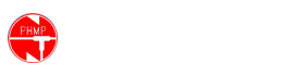 意达机械