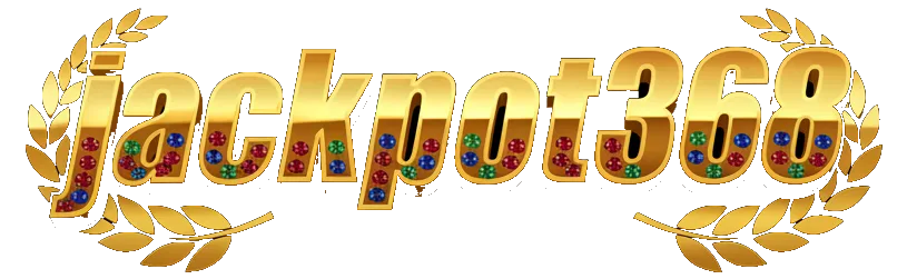 jackpot368